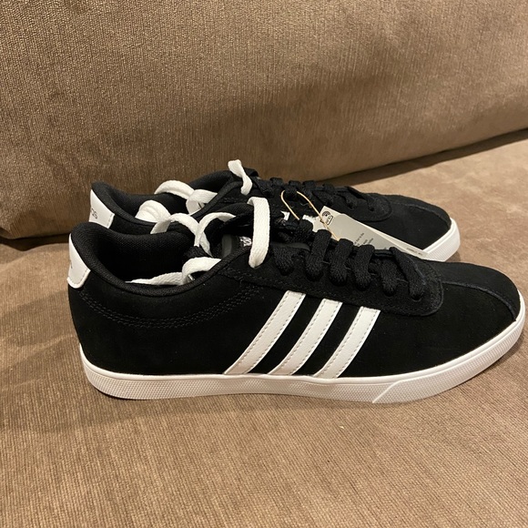 adidas b44619